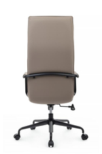 Кресло Riva Тино RCH CM-P004AS Бежевый