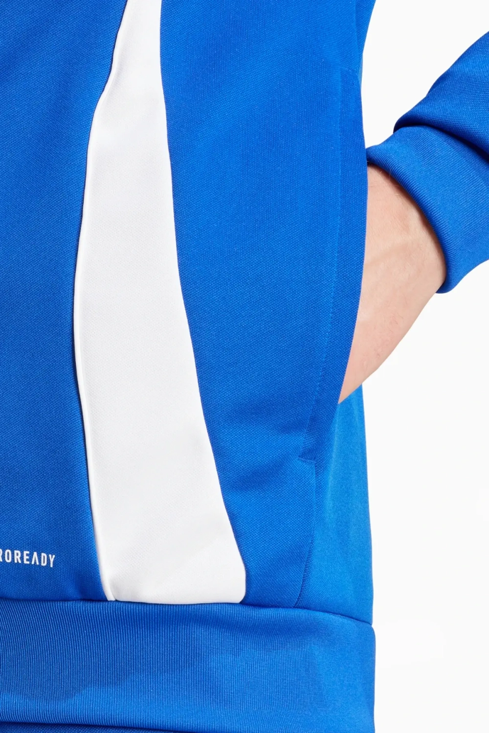 Кофта adidas Tiro 24 Training