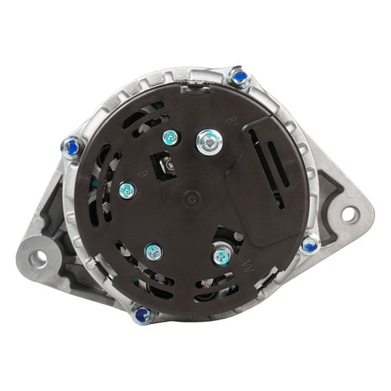 Генератор СтартВольт LG0110 135A