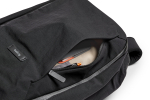 Рюкзак Bellroy Transit Workpack 20L