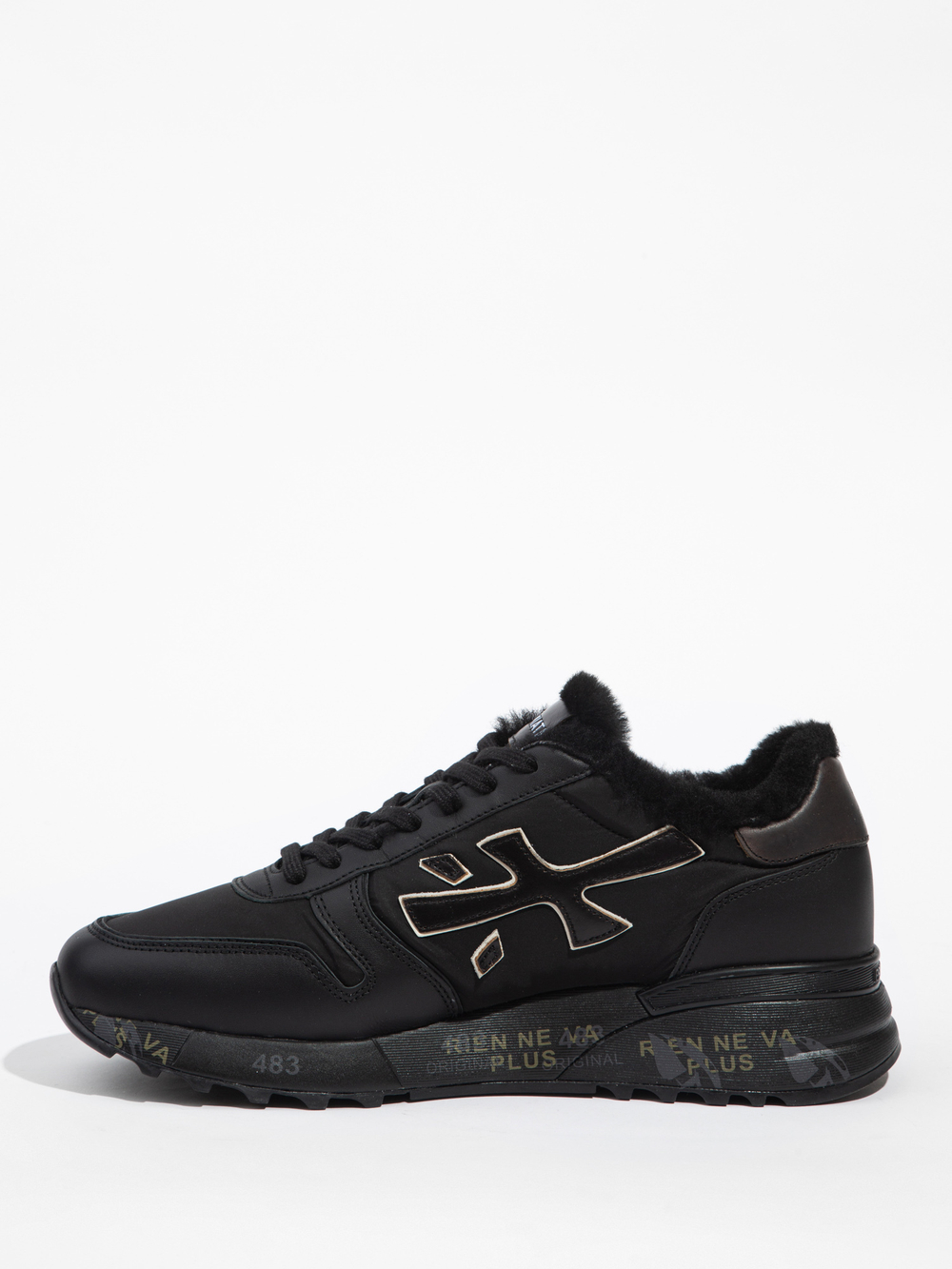 Premiata mick 2820 outlet