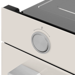 Микроволновая печь встраиваемая MAUNFELD MBMO349GBG