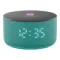 Яндекс Станция Мини 3 Turquoise