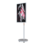 Интерактивный стол Slim 32"