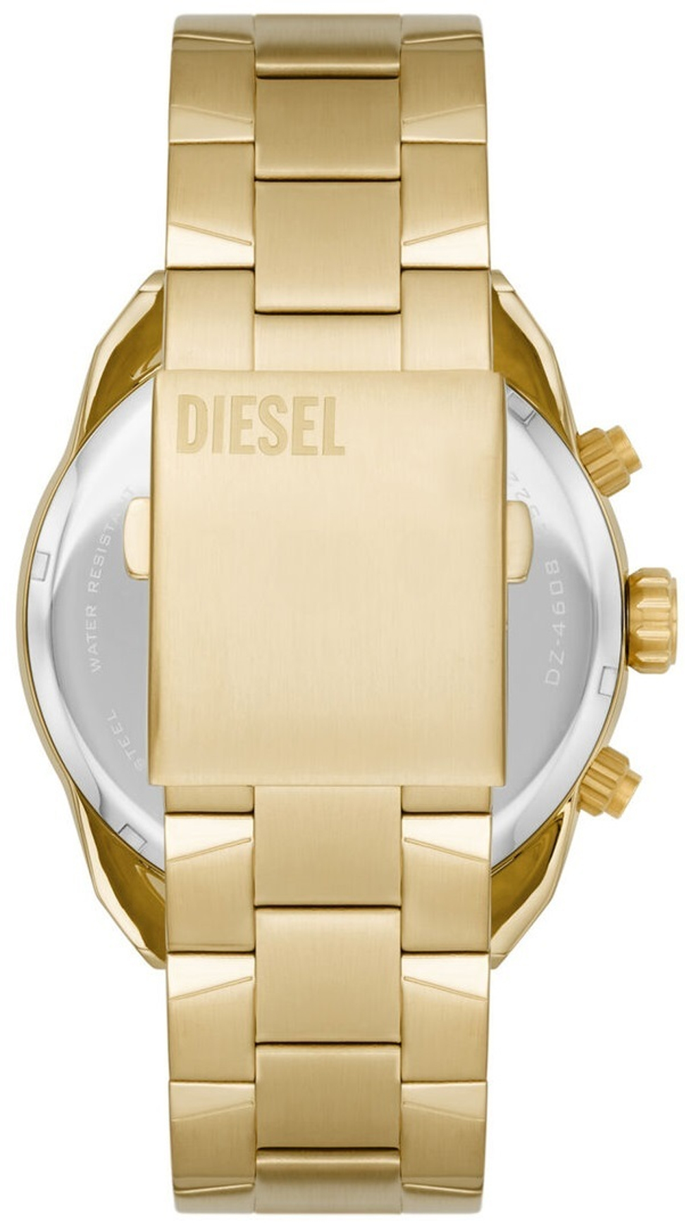 Мужские наручные часы Diesel DZ4608