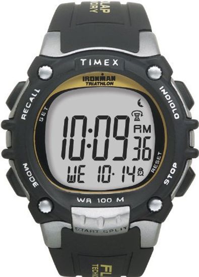 Наручные часы Timex T5E231