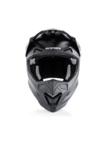 Шлем ACERBIS PROFILE 4.0 black L