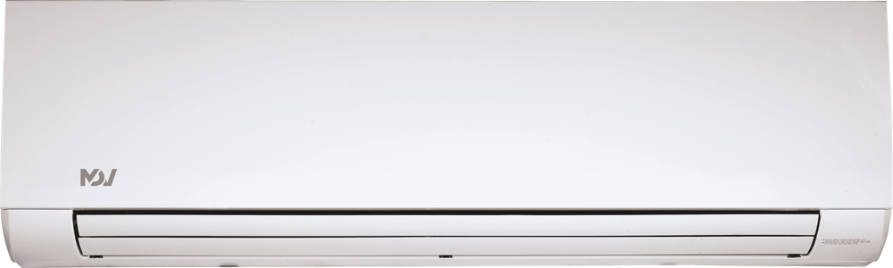Настенный фанкойл MDV MDKG-V300C
