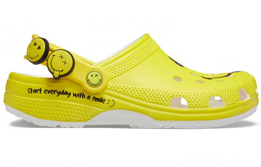 Crocs Classic Clog