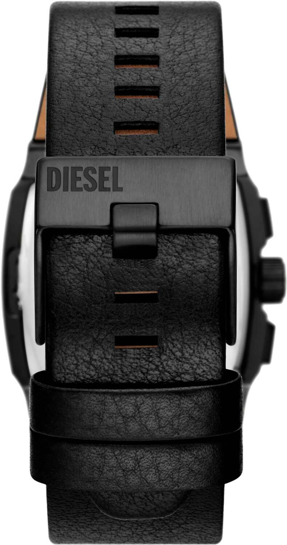 Мужские наручные часы Diesel DZ4645