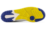 Кроссовки New Balance Nb 550