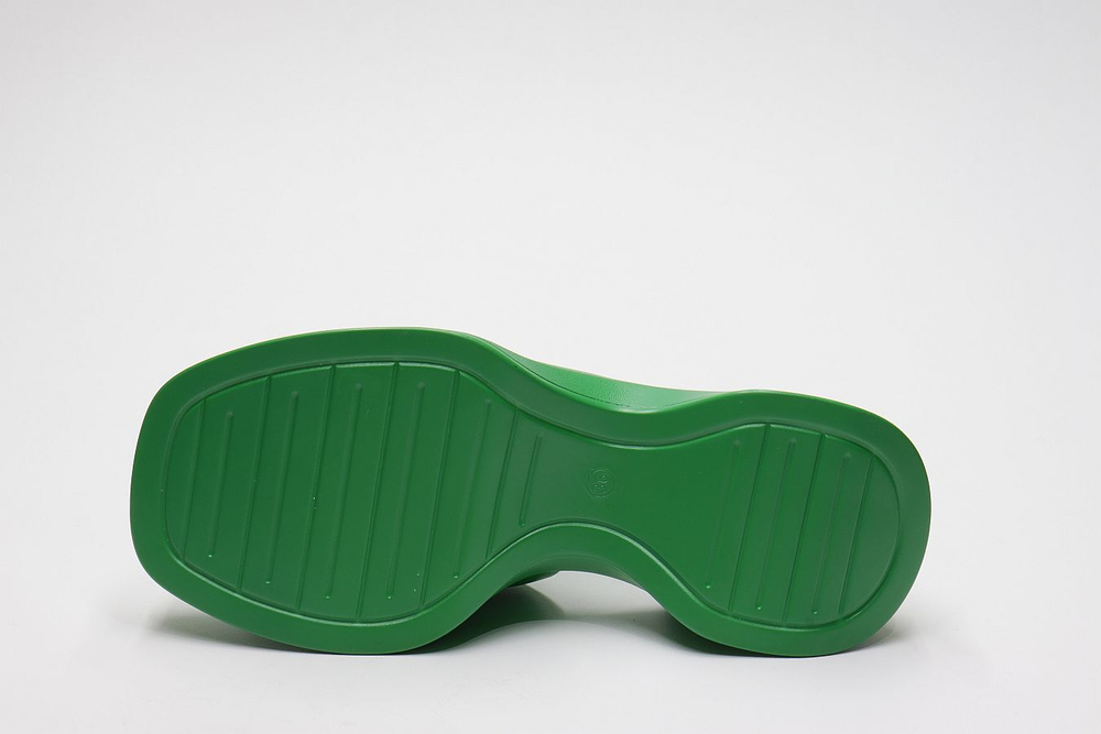 Босоножки (36-41)р. / шт. 12-5