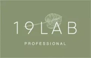 19lab