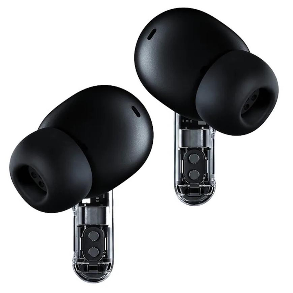 Беспроводные наушники Nothing Ear (3) (TWS)