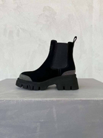 Ботинки Brunello Cucinelli
