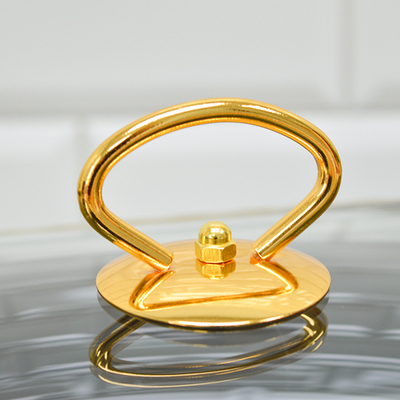 Мармит с подогревом, керамический с крышкой Z-1311