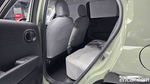 Hyundai Casper Turbo Smart (04.2022)