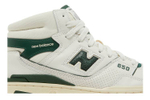Кроссовки Aime Leon Dore X New Balance Nb 650