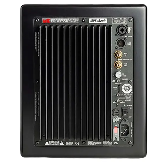 M&K Sound MPS2520Р Right / Center