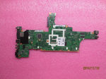 Материнская плата для ноутбука Lenovo T440S i5 W8-PRO N-AMT N-TPM (04X3959), оригинал