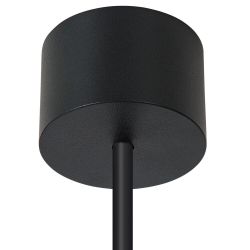 Точечный подвесной светильник Arte Lamp