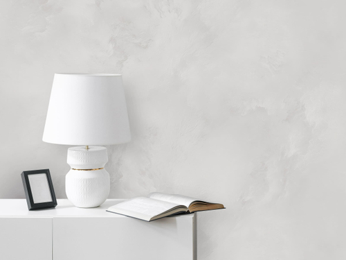 Victoria Stenova 1,06 м 287172 Phantom