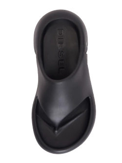 Пантолеты (шлепанцы) U DIESEL