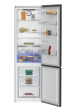 Холодильник Beko B5RCNK406HDXBR