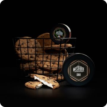 Must Have (Cookie), 25 гр.