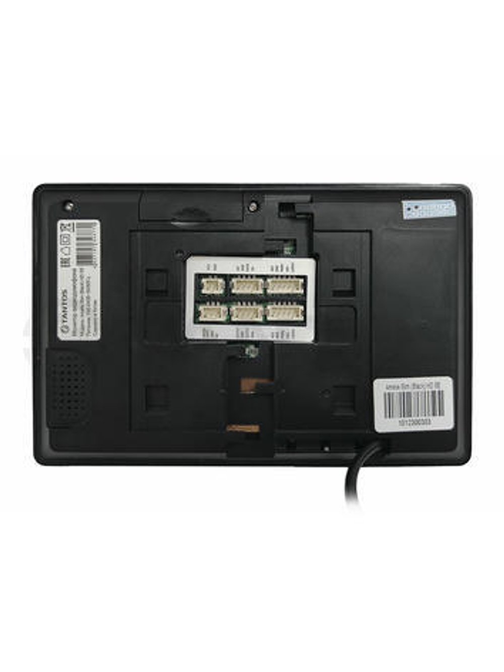Amelie HD SE Slim  VZ или XL