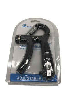 Эспандер кистевой с подсчетом