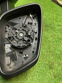 Зеркало правое BMW X2 F39 (2017-2023) 5 контактов