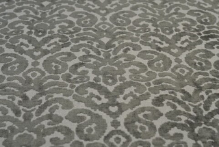 Шенилл Neoclassik (Неоклассик) 10654