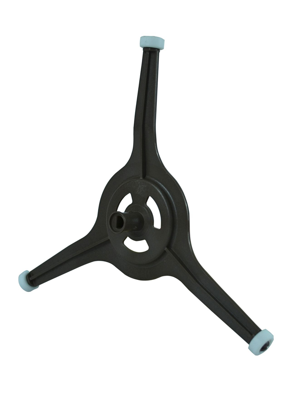 Крестовина для микроволновой печи (диаметр 215 мм)