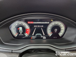 Audi SQ5 (FY) 3.0 TFSI Quattro (03.2023)