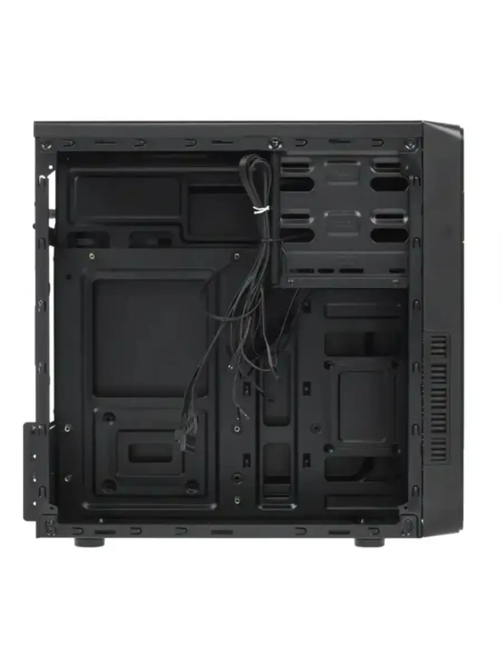 Корпус DEXP DC-201M