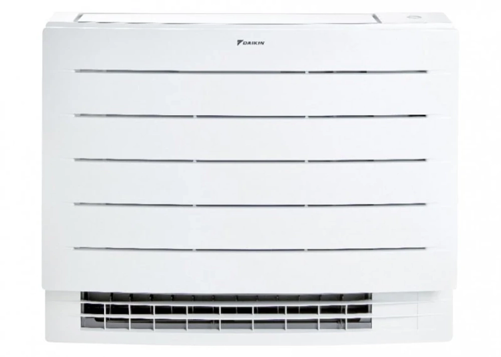Daikin FVXM50A/ARXM50R