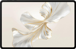12.1" Планшет Honor Pad 9 8/128 GB 6 Gen 1 5G, 2560 x 1600, 120Гц, Android 13, серый [5301ahlq]