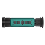 Тепловизионный монокуляр SFH VIGIL H50RL PRO