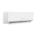 Сплит-система Gree Bora inverter R32 GWH12AABXB-K6DNA2C