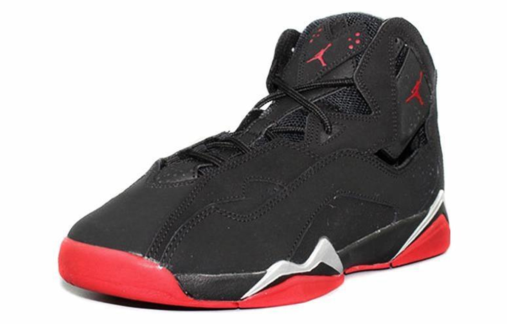 Кроссовки Jordan Air Jordan 7 True Flight (Женская размерная сетка)