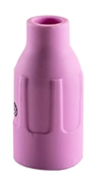 Разъемное соединение Fubag рапид (муфта) 1/4"F в блистере