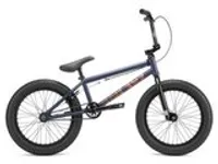 BMX Велосипед Kink Kicker 18