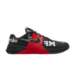 Кроссовки Nike Metcon 8 Mf