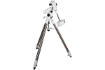 Монтировка  Sky-Watcher EQ5