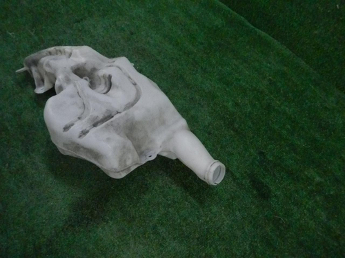 Бачок омывателя Cadillac XT5 (2016-н.в.)