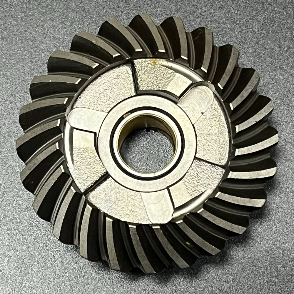 Шестерня переднего хода Yamaha 20,30 (689-45560-00) (Kacawa)