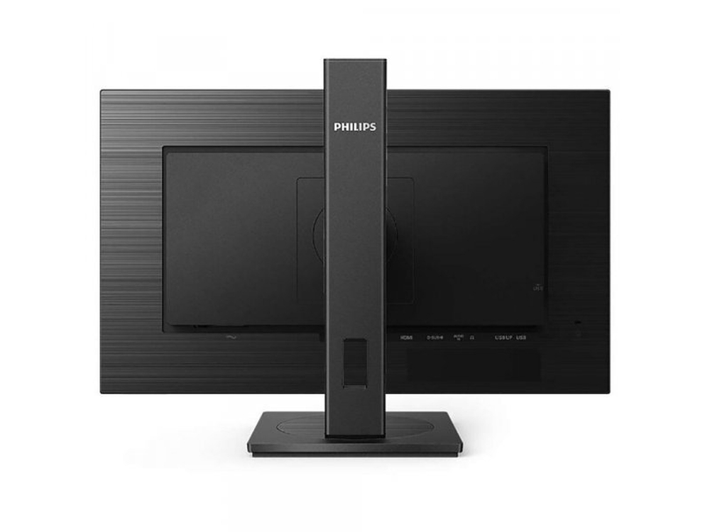 Монитор Philips 242S1AE