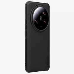 Чехол Nillkin Super Frosted Shield Pro Magnetic для Xiaomi 14 Ultra