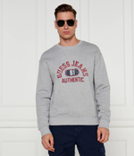 Худые Guess Jeans - серый(M4BQ06 K9V31)